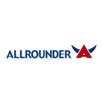 allrounder-logo