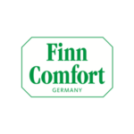 finn-comfort-logo
