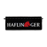halflinger-logo