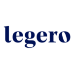 legero-logo
