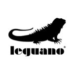 leguano-logo