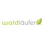 waldlaeufer-logo