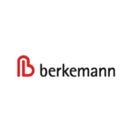 berkemann-logo