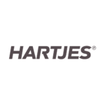 hartjes-logo